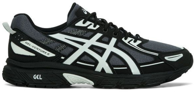 아식스 본사젤 벤쳐 6 SPS 112519445-020 20251016