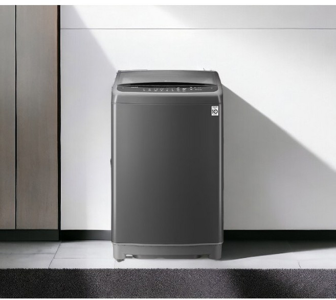 TR13ML2 LG/통돌이/13kg/스마트인버터모터/일반세탁기/통돌이