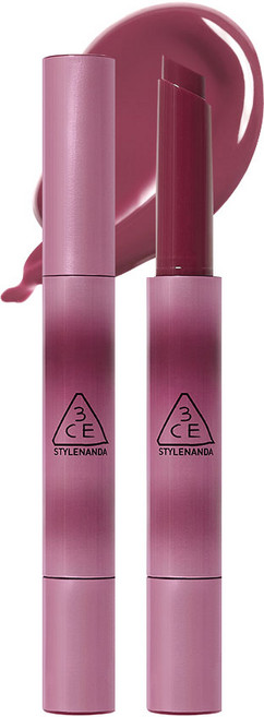 3CE 샤인 리플렉터, 1개, COLDEST 콜디스트