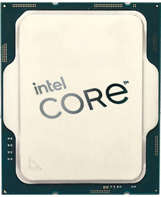 인텔 코어i5-12세대 12400F (엘더레이크) 벌크, 코어i512세대 12400F