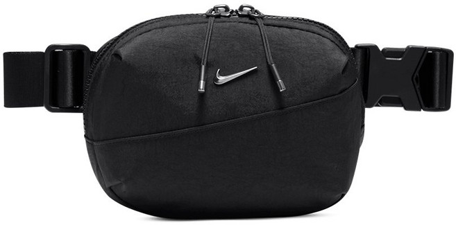 나이키 가방 HM6120-013 아우라 크로스바디백, 가방_EQHM6120013000