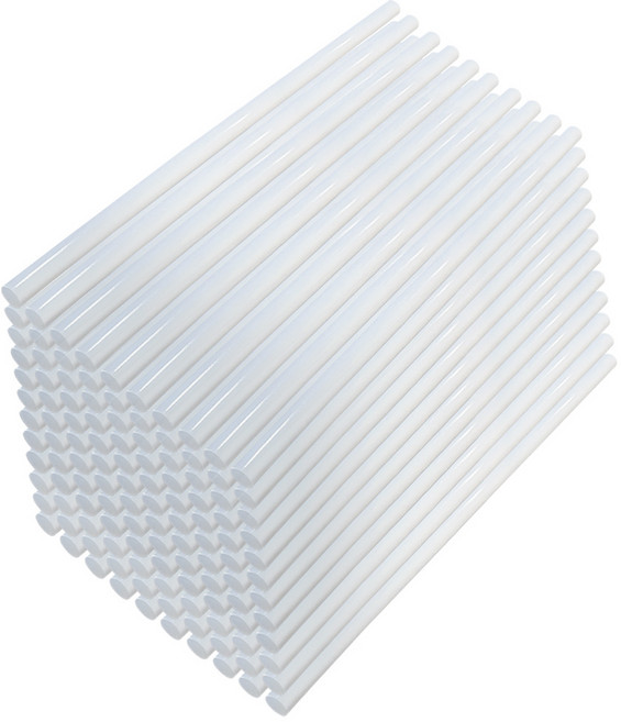 툴스피아 글루스틱 대 30p, 4세트