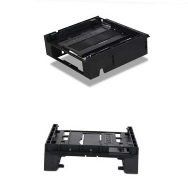 미니컴퓨터 3.5형 하드랙 MB343SPO, 본상품