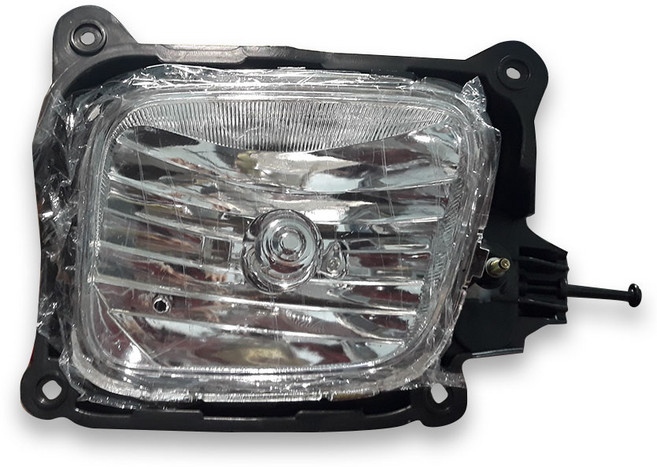 기아 봉고3 안개등 포그 램프 순정 922024E500 922014E500, 조수석