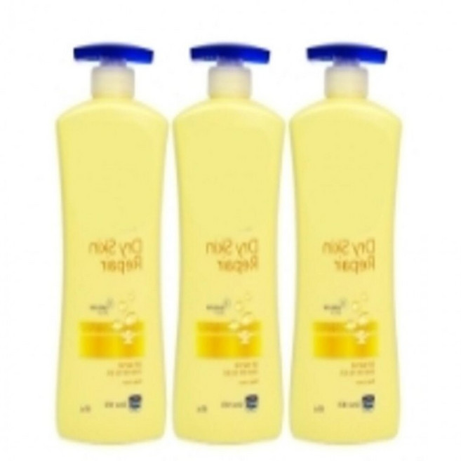 바디로션 보습 건성용 여름바디로션 600ml 남성용바디로션 3개, 1개, 1ml, 1g