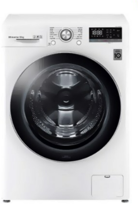 [LG전자] TROMM 드럼세탁기 F12WVA / 12kg, 상세 설명 참조, 상세 설명 참조