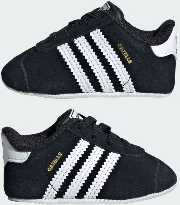 아디다스 걸음마 보행기화 아기 애기 돌아기 찍찍이 신발 양말 신생아 첫신발 삼바 Infants Originals