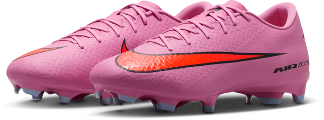 나이키 줌 머큐리얼 베이퍼 16 아카데미 FG/MG (FQ1458600) 축구화