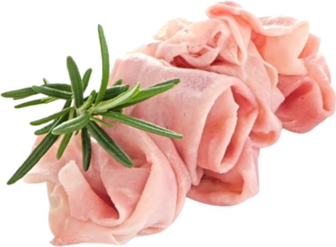 헬스꼬기 지방제거 국내산 돼지고기 한돈 등심 슬라이스, 10개, 100g