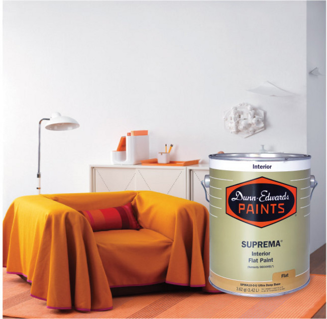 던에드워드 슈프리마 벽면 벽지 천장 실내 페인트 벽 천장 1리터 슈프리마 무광, 계란광, 1, 1L