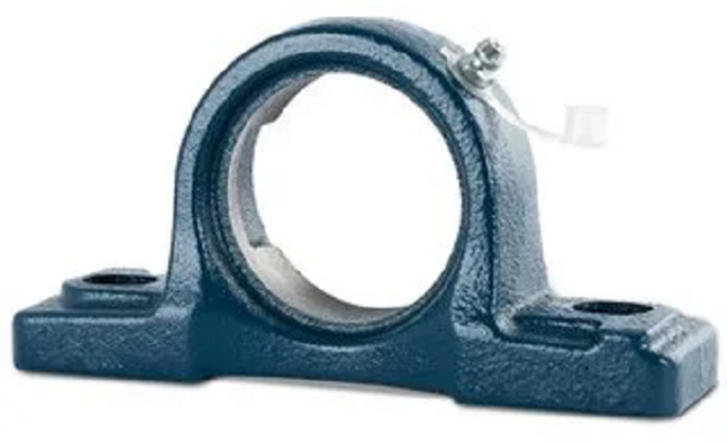 중국산 유니트 베어링 케이스 P208 CHINA, 1개