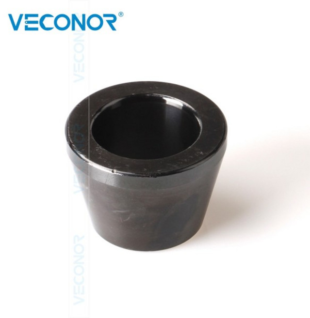 # 휠 밸런서 어댑터용 1 36 38 40mm 콘, 03 38mm
