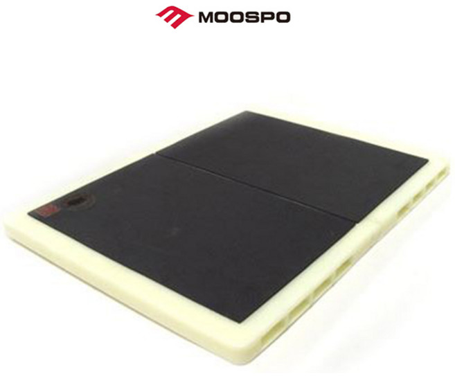 격파용 조립식송판 상급 G-62B 태권도 격파용품, 1개