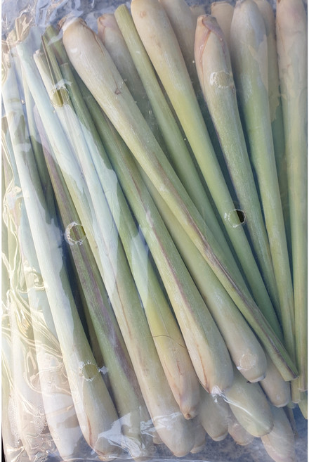 베트남산 레몬그라스 Hoa mai SA TUOI XA (1kg), 1개, 1kg