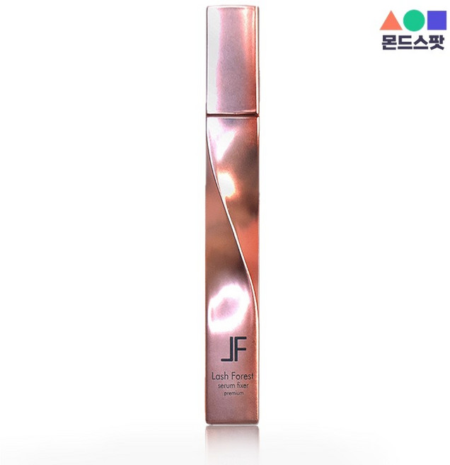 몬드스팟 래쉬포레스트 세럼픽서 프리미엄 속눈썹 영양제 (DM472_1), 1개