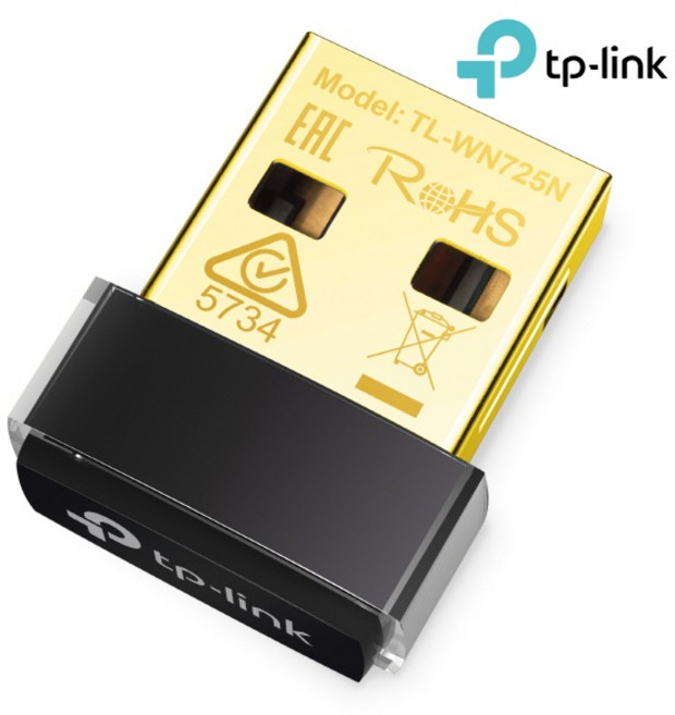 현대 기아 제네시스 빌트인캠 무선USB동글 G90 G80 GV80 GV70 GV60 쏘렌토MQ4 싼타페 그랜져IG 무선랜카드 스마트폰연동, 1개, 무선 USB 동글