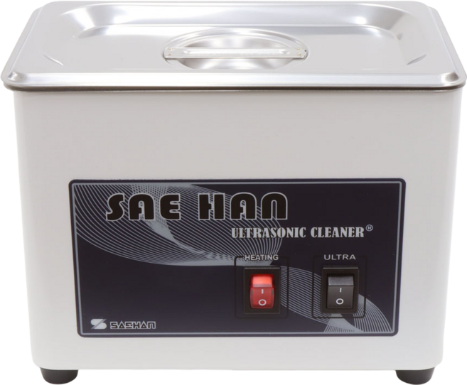 초음파세척기 새한 소형 안경 렌즈 네일 전자담배 틀니 교정기 주얼리 보석 귀금속 악세사리 면도기 목걸이 귀걸이 브러시 아기용품 장난감 시계 워치 스트랩 가정용 ALT 세정액, SH-501