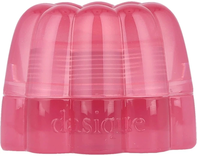 다시크 츄잉 글로우 팟 17 라벤더 모찌 0.14온스(4g) DAQ-53972 - 쿠팡