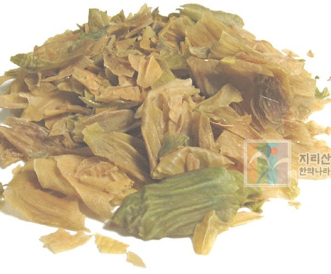 지리산한약나라 계내금분말 계내금가루 550g 소화잘되는 식품 /몸이 웃는 건강한 자연 그대로의 건강, 1개