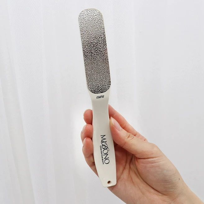 미보노 코어스, 선택:미보노 코어스, 1개 - 쿠팡