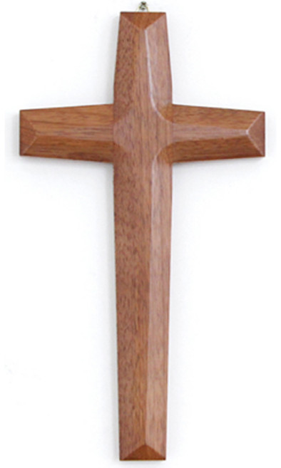 시온몰 벽걸이십자가 나무십자가 기독교백화점 원목벽걸이십자가 가정용십자가 심방선물 탁상십자가 십자가, 모델선택