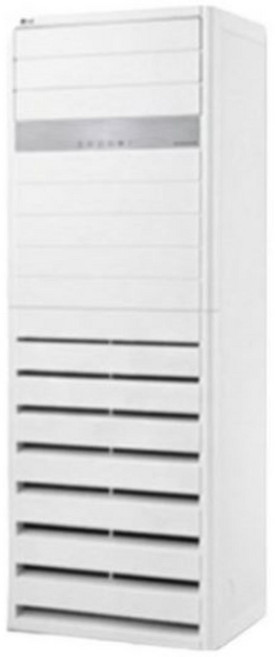 엘지 휘센 13평 외 모든평수 스탠드 인버터 냉난방기 냉온풍기 YJ시스템, 일반배관형, 23평단상PW0833R2SF