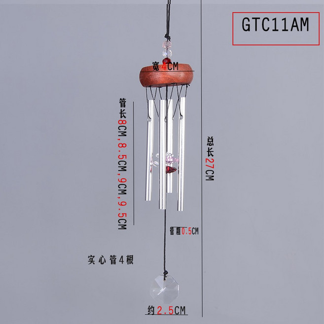 터틀 리틀 파이퍼 소장 콩제슬래드 J 3 스윔 트 slojd Piper 밀리터리, GTC11AM