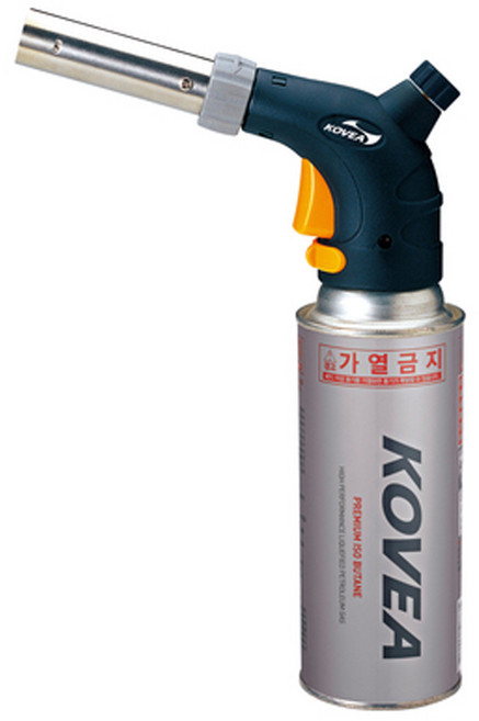 코베아 헤스티아 토치, KGT-2603, 1개