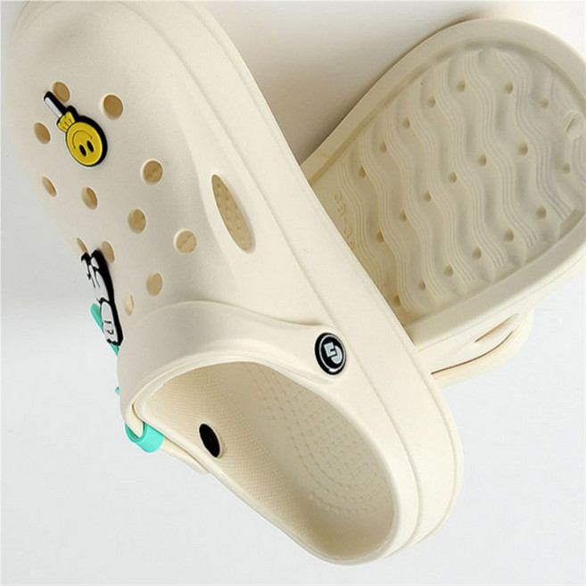 알로디자인 아쿠아 샌들 여성아쿠아슈즈