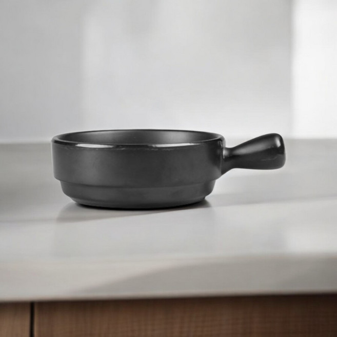 퓨전토기 퐁듀 멜라민 플레이팅 한식 양식 일식 중식 반찬 다용도 업소용 그릇 4호