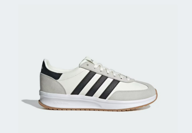 아디다스 ADIDAS 퍼포먼스 맨 런 70s 2.0 여성신발 여성운동화 여성스니커즈 삼선운동화 삼선스니커즈 학생신발 학생스니커즈 편한신발 편한스니커즈 JR8658