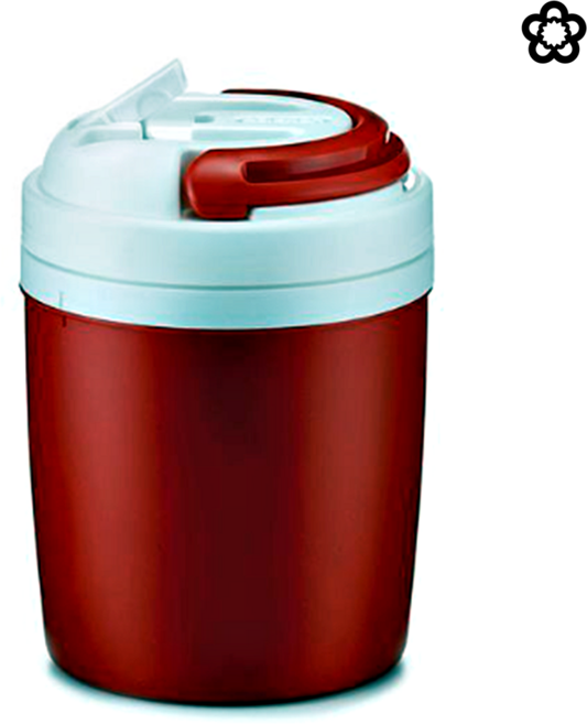 초미니 아이스박스 보냉 백 가방 가벼운 아이스박스 3L 3리터