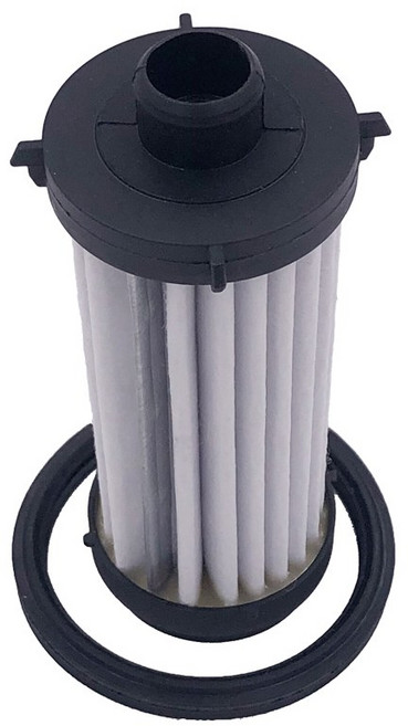 자동차 변속기 X156 2019 GLA45 CLA45 A180 A260 W176 CLA250 AMG 2015 C117 GLA250 필터 A160 액세서리, External Filter