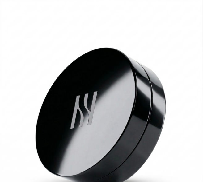 헤라 NEW 블랙 쿠션 파운데이션, 23N1, 1개