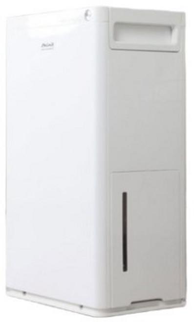 신일 제습기 SDH-T20SS 22L 대용량 강력제습 인버터 1등급 절전형 저소음 공기청정 자동습도조절 실내건조 빨래건조, SDH-T20SS화이트