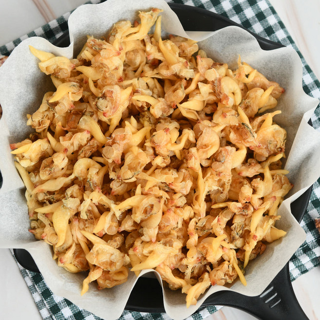 유나건어물 바지락 바지락살 건조개살 건조갯살 쫄깃한 식감, 1개, 250g