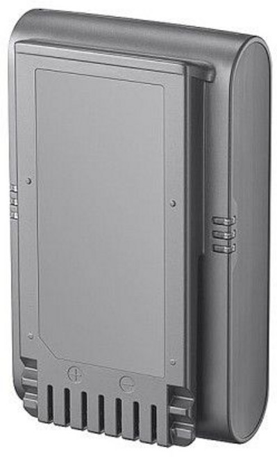 삼성 삼성 제트 200W SE용 배터리/사용모델:VS20T92P8SD | VS20T92P8SF | VCA-SBT90EB, 삼성 삼성 제트 200W SE용 배터리/사용모델:VS2