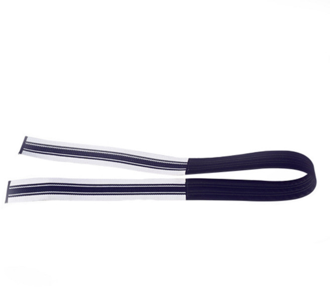 벨트마사지 교체용 레자 끈 폭 75 X 길이 1800mm, 옵션선택