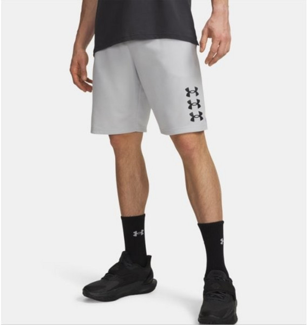 매장정품 UNDERARMOUR 언더아머 남자 반바지 6011370-014 Next Gen 기능성 쇼츠 트레이닝 운동 러닝 헬스 런닝 STS 1756406