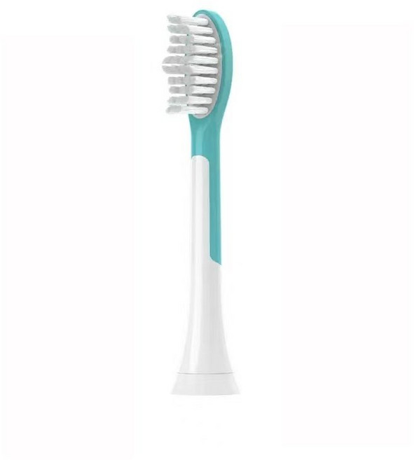 PHILIPS 飛利浦電動牙刷頭 7533, HX, 4個
