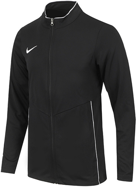 나이키 DRI-FIT PARK 26 TRACK JACKET 헬스 운동 런닝 슬림핏 집업 긴팔 트랙 재킷