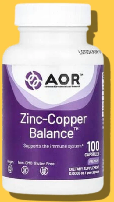 어드밴스드 올쏘몰레큘러 리서치 AOR 마스티카 키오스 400mg 캡슐 120정 1개, 120개 - 쿠팡