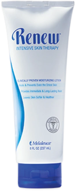 멜라루카//리뉴/인텐시브 로션 /237ml/피부보습//, 237ml, 1개 - 쿠팡