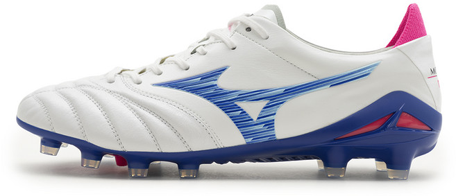 미즈노 모렐리아 네오 4 JPN MD(P1GA253025)