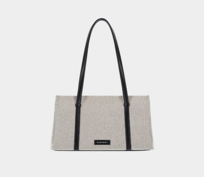 마르헨제이 미나 여성 숄더백