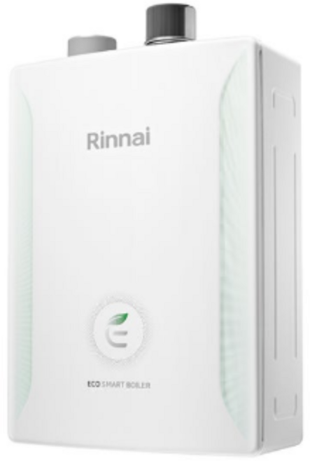 새것같은 중고 가스 보일러 설치비 포함 40만원 10000원 계약금 수도권만 설치 가능 린나이 귀뚜라미 대성 경동