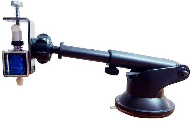 마우스 키보드 클릭 기계 자동 매크로 자동키 오토 게임 장치, 상세페이지 참고, 1. 1-30초 랜덤