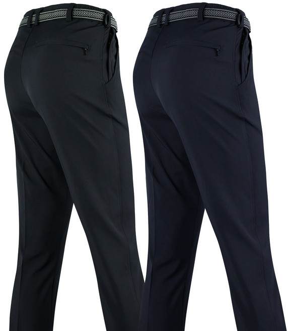 [GTM]겨울 남성 필수 포근한 기모가 들어간 고급원턱무지바지 작업복 등산복 등산바지 팬츠 하의