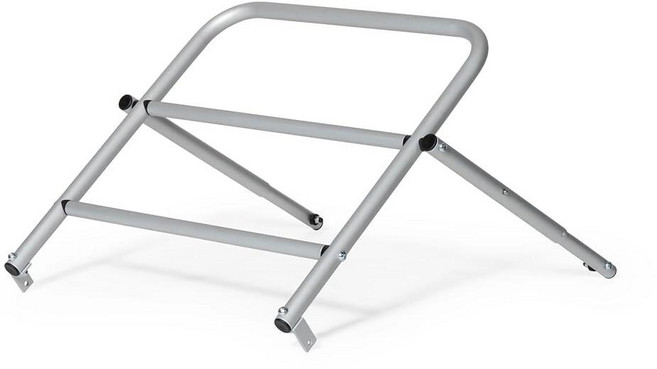 Burley Design Nomad 카고 랙