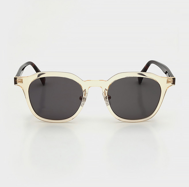 팀베리스 RESURRECTION 선글라스